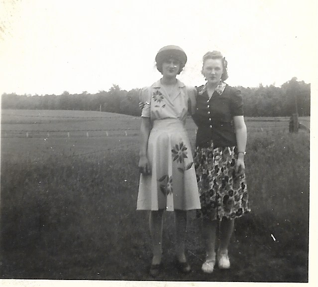 Adeline and VanDella Goeke.jpeg